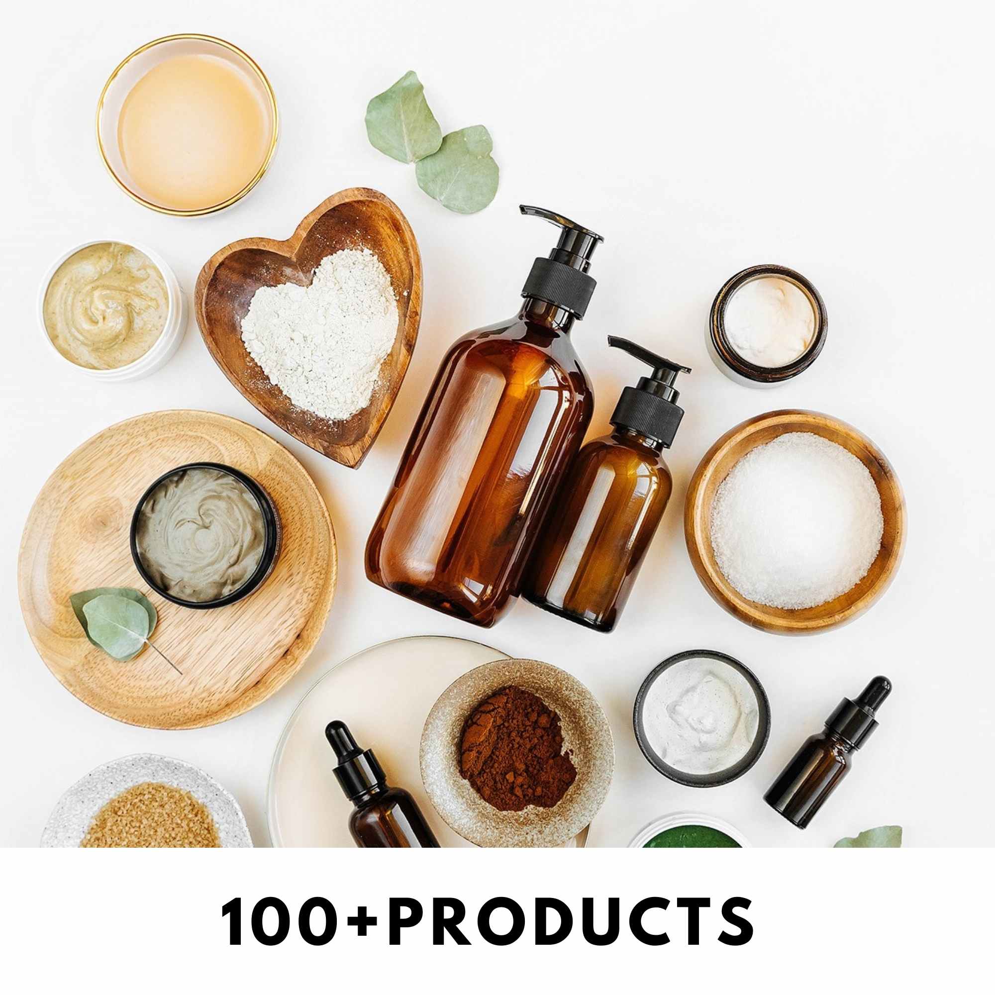 100+product-img